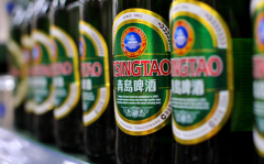 青島啤酒種類有哪些？