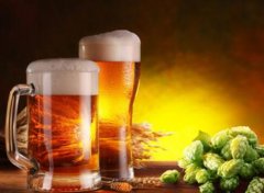 啤酒飲料代理商加盟