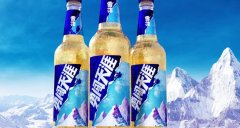 天津市雪花啤酒經(jīng)銷商門戶系統(tǒng)