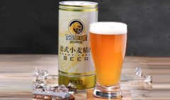 德式小麥屬于白啤還是黃?。? /></a>
                                <a href=