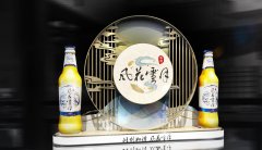 風花雪月啤酒怎么樣？