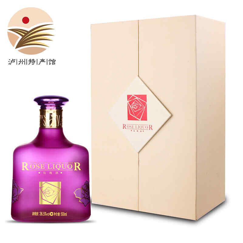 紅酒就蓋包裝,我想收藏幾瓶白酒,需要蠟封瓶口。請問有外包裝盒如何處理?