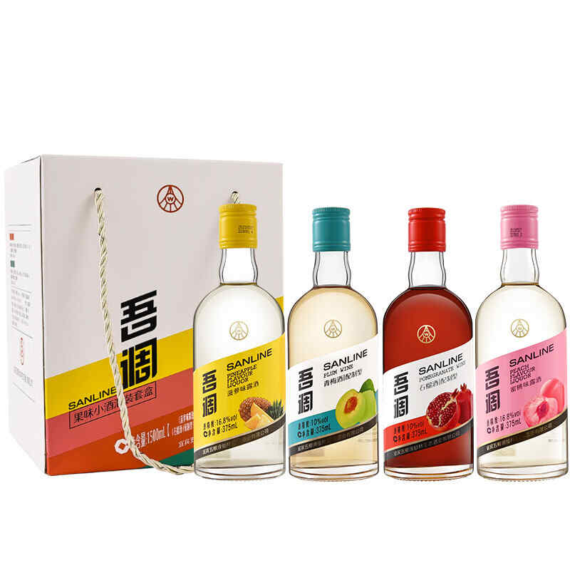 紅酒適合什么宴會,紅酒晚宴文案?