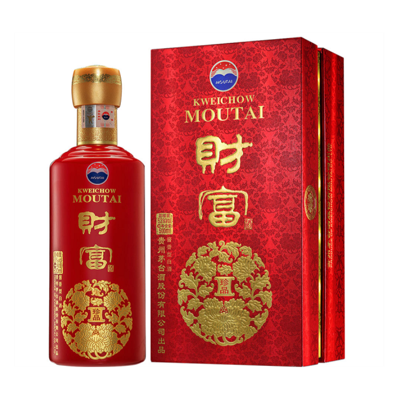 la mancha紅酒價格,lamson是什么品牌紅酒?