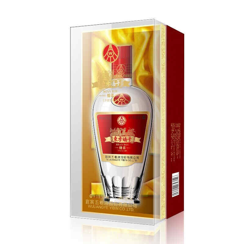 那種紅酒減肥好,喝什么酒可以減肥?