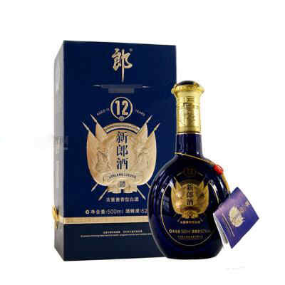 紅酒起什么做,紅酒除了可以喝,還可以做啥?