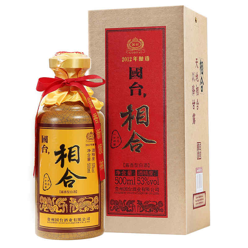 紅酒大龍船2014，龍船愛菲爾干紅怎么樣?