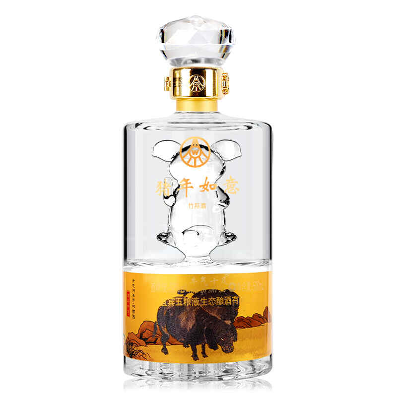 紅酒背面貼標,貼標機員工崗位職責?