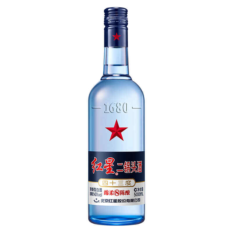 花尾袋鼠紅酒,紅袋鼠紅酒多少一瓶?