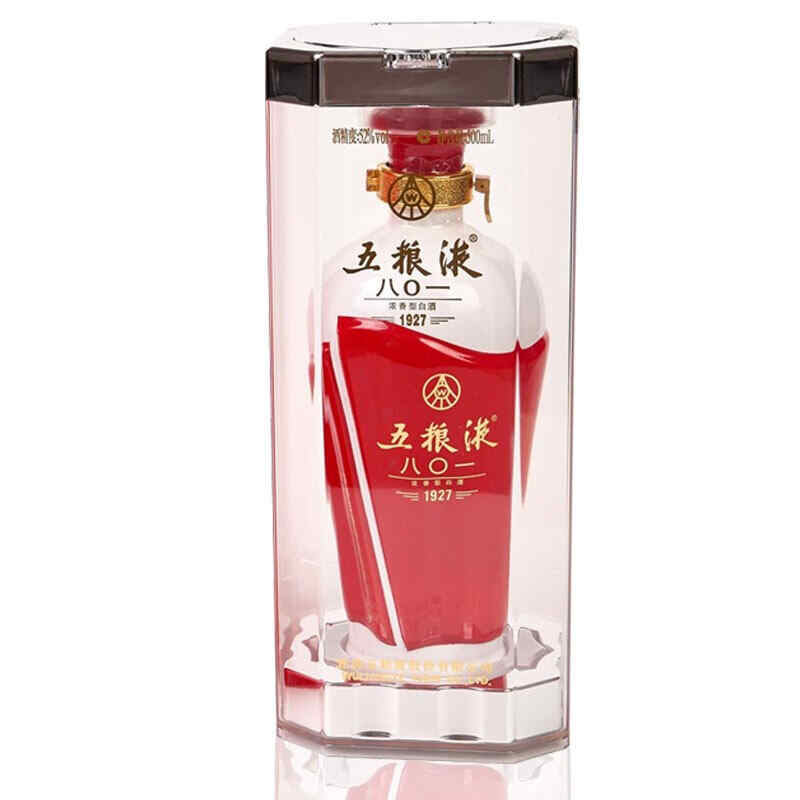 紅酒煮過營養,自制葡萄酒煮沸在喝能殺菌嗎?