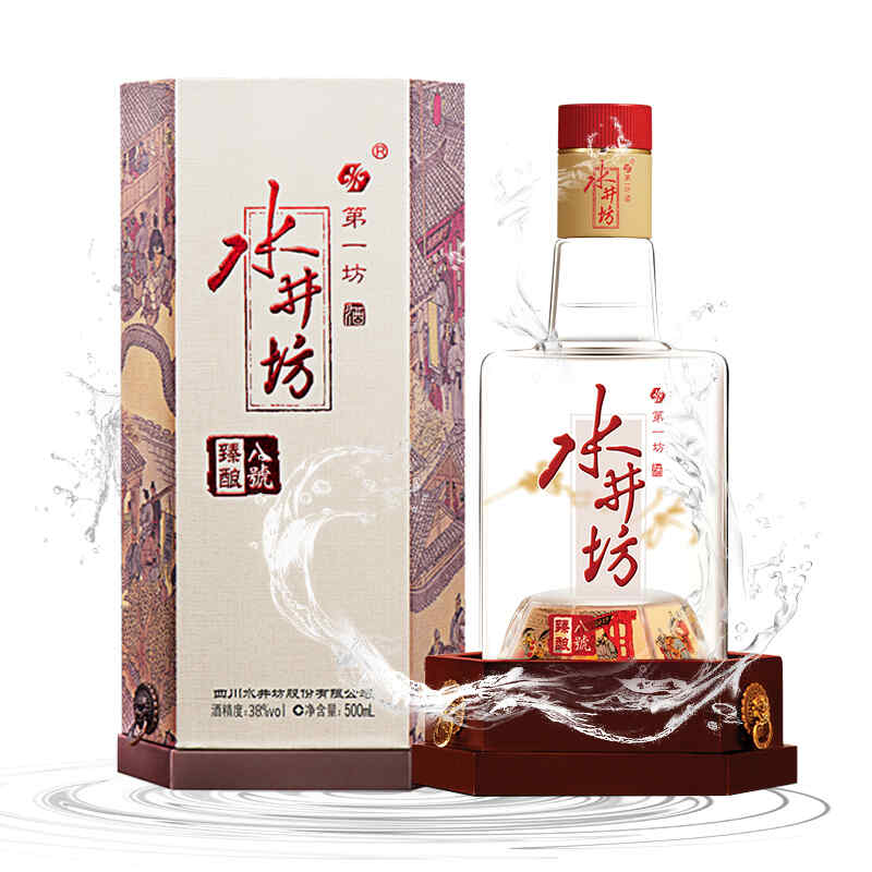 專業紅酒酒評語，紅酒好評評語?