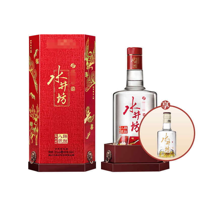 紅酒也會過期,為什么有的紅酒不會過期?