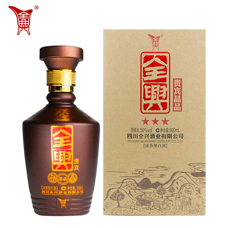 紅酒年份 英文對(duì)話，法國(guó)紅酒瓶裝上的那些英語什么意思?