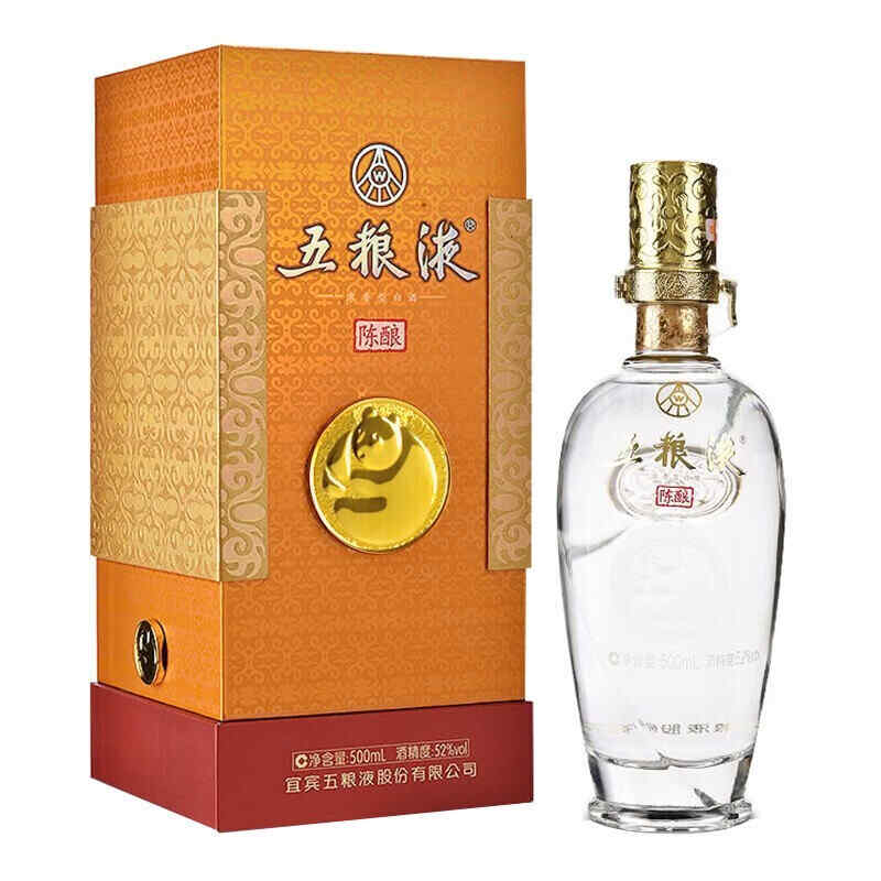 喝紅酒說明什么，喜歡喝紅酒的女人什么心理?