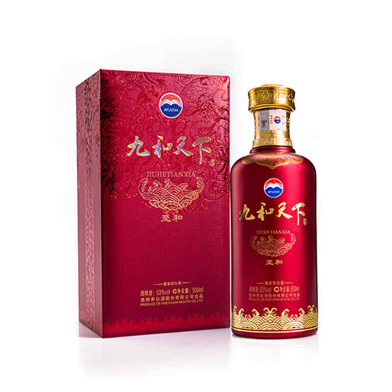 木塞紅酒好還是,現在的紅酒為何都不用木塞,現在的奔富系列的酒都不用木塞,為何?