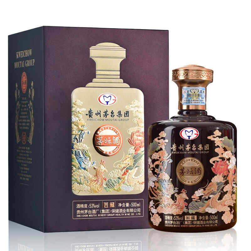 清洗后紅酒杯,紅酒杯擦拭方法?