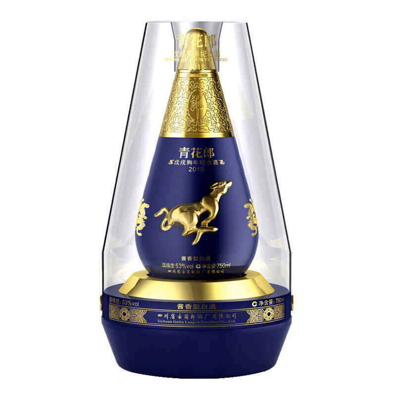 紅酒葡萄名莊,名貴紅酒排行榜?