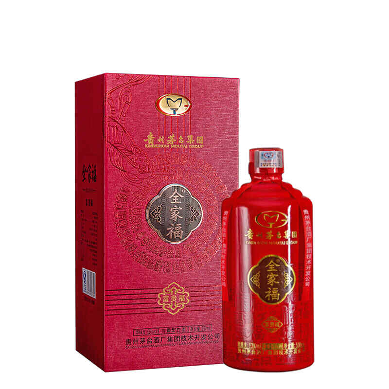 紅酒 AOC 在哪看,紅酒aop 和doc的區別?