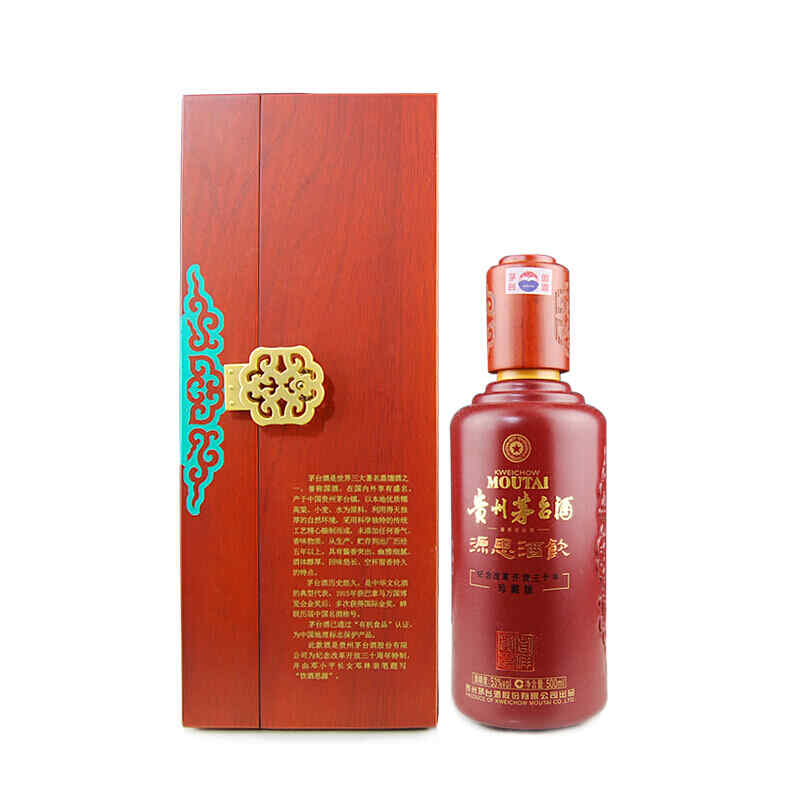 紅酒和女人句子,紅酒佳人句子?