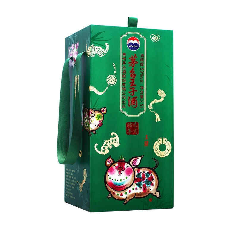 絲慕上選紅酒,絲慕六勝肽抗皺精華液好用嗎?