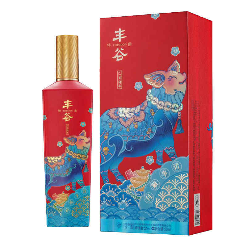 法國紅酒的機(jī)遇，為什么說勃艮第是法國葡萄酒之王?