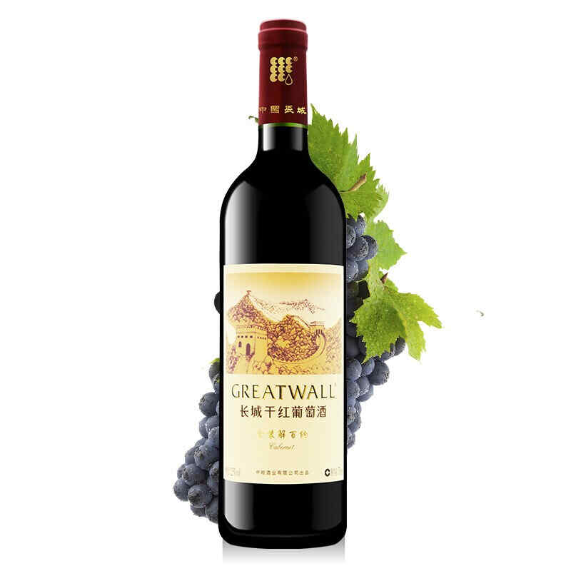 寧夏網(wǎng)紅紅酒,在寧夏什么牌子的紅酒好喝?