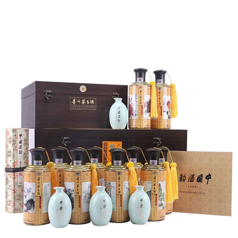 品嘗88年紅酒,山圖tu88干紅葡萄酒好喝嗎?