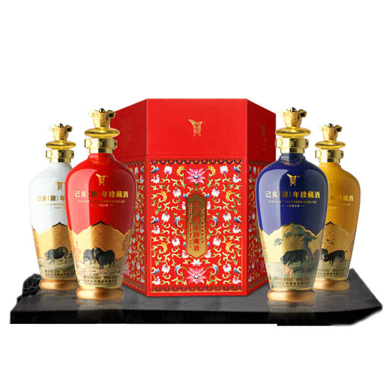 單箱紅酒運(yùn)輸，葡萄酒運(yùn)輸注意事項(xiàng)有哪些?