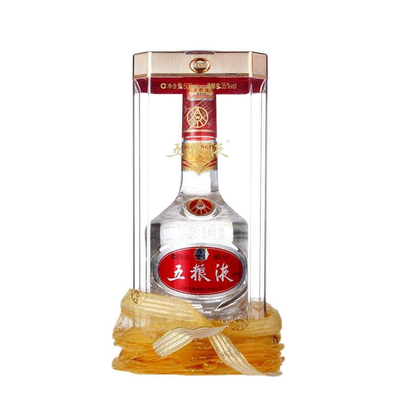 怎么幫人介紹紅酒,給客人簡單介紹葡萄酒?