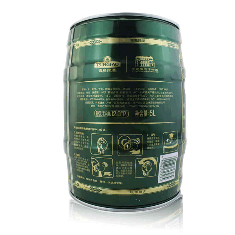 紅酒的主產(chǎn)地，紅酒怎么看產(chǎn)地和年份?