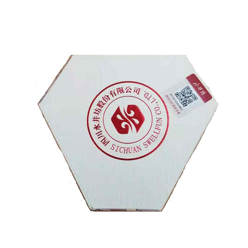 河北秦皇島長城紅酒,長城葡萄酒是哪里產(chǎn)的?