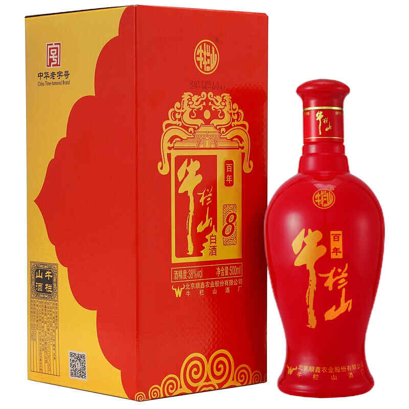 花液濕潤紅酒,紅酒臥放和豎放有什么區別?