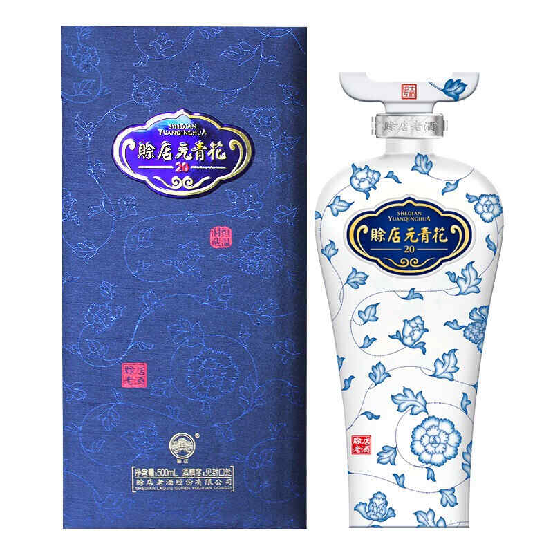 紅酒對牛二,什么酒對人比較好?