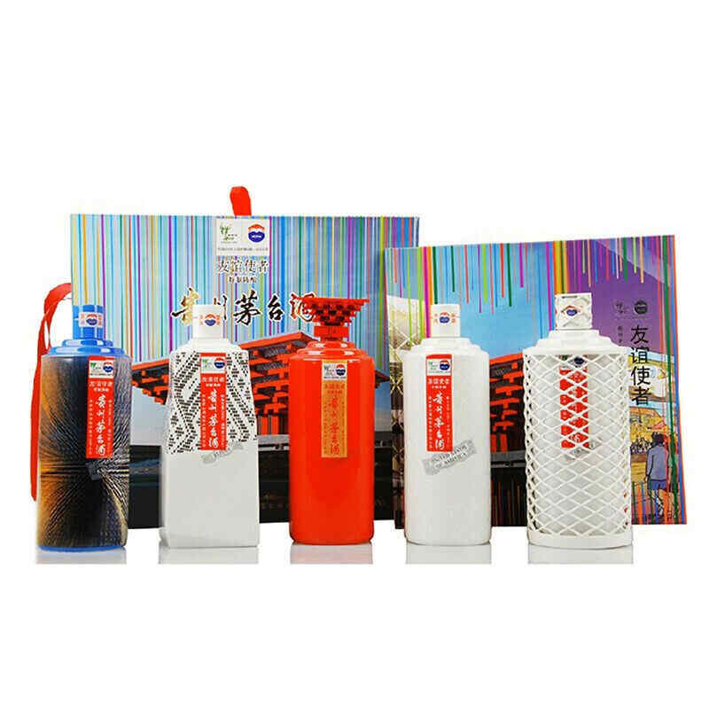 紅酒品酒由甜,紅酒甜度區(qū)別?