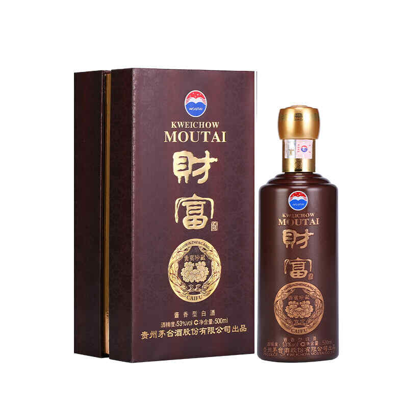 紅酒果日日歷,紅酒質(zhì)保期多少?