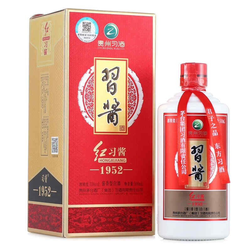如何認識紅酒品牌,紅葡萄酒品牌前十名?