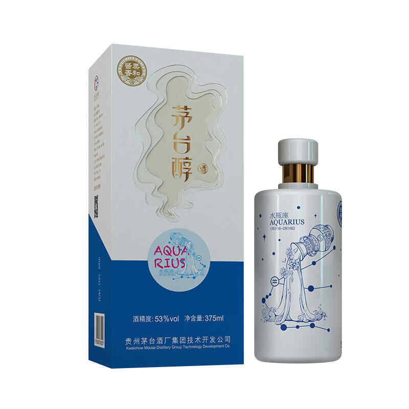 美國紅酒嘯鷹價格，最貴的紅酒是哪種?