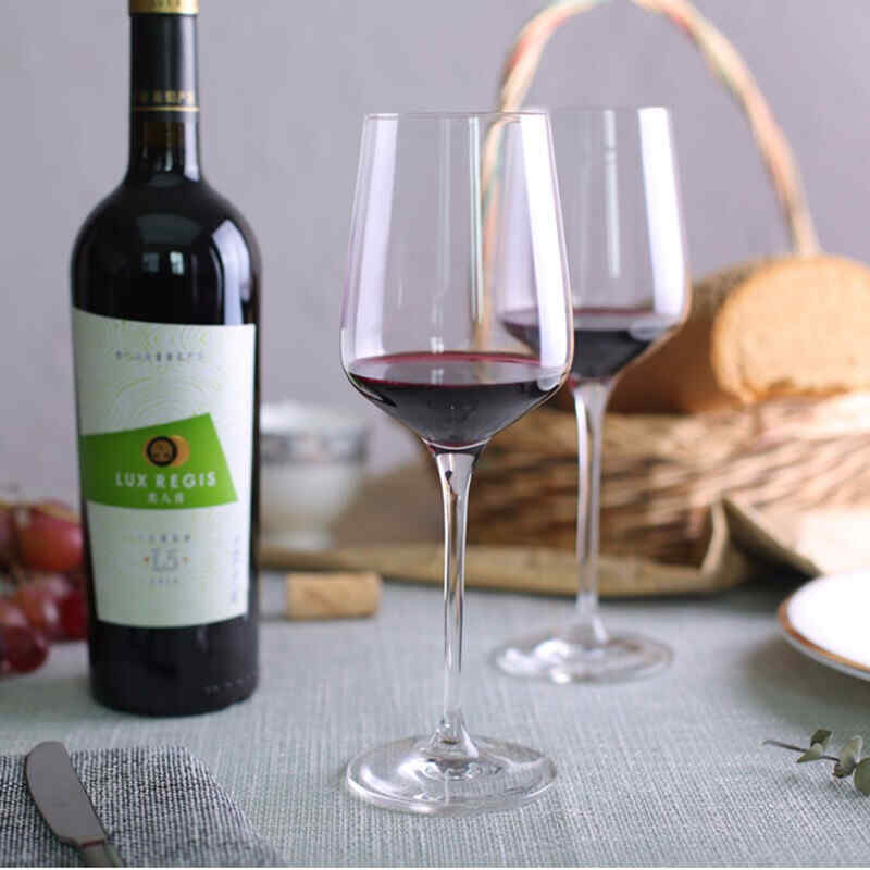 露西亞迷你紅酒,霍尼康帝紅酒怎么樣?