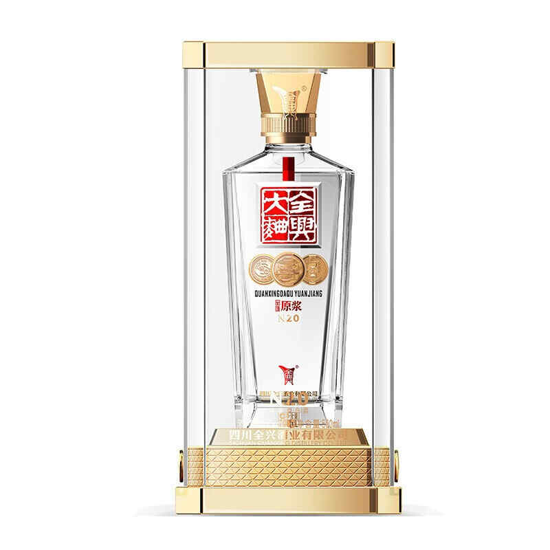 西班牙紅酒的計量,西班牙測量單位是英寸還是毫米?