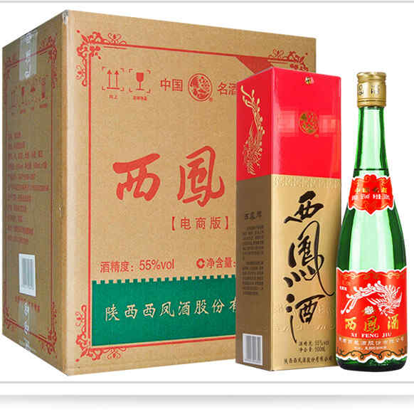 圣誕紅酒熱飲,圣誕節點什么外賣?