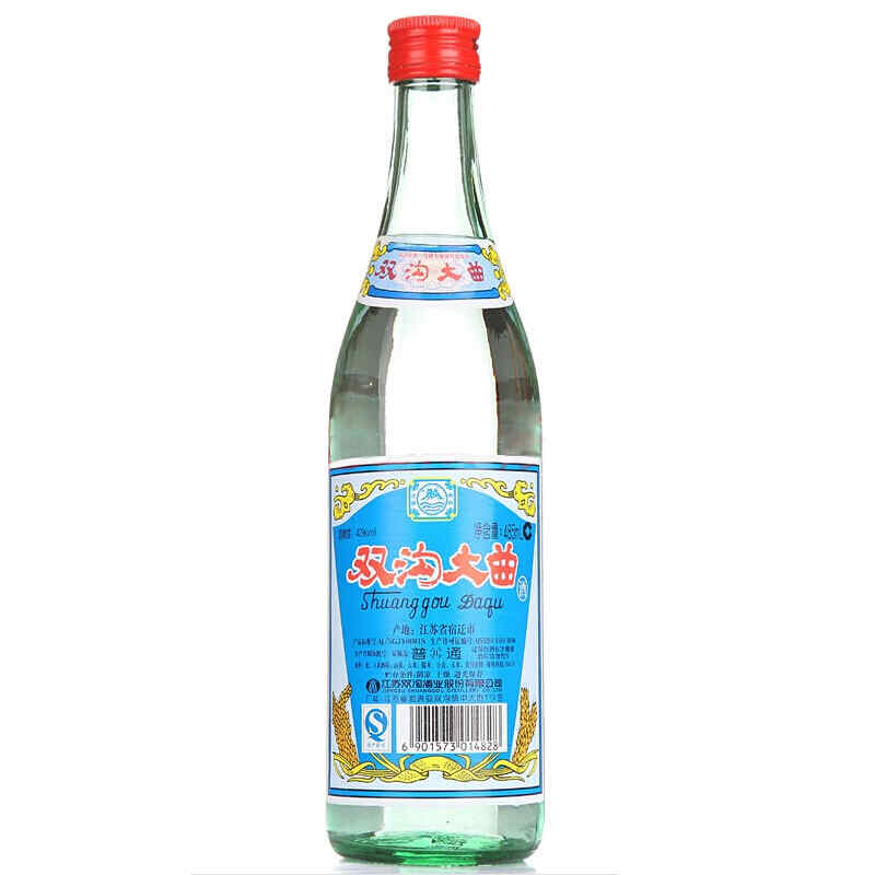 貴州紅酒酒窖設計，貴州博雅園酒介紹?