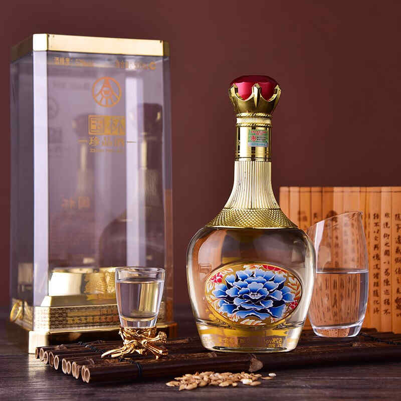 D打頭的紅酒，有個歐洲品牌，以D開頭的是什么?