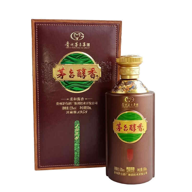 那種紅酒偏甜,什么牌子的紅酒是甜的?