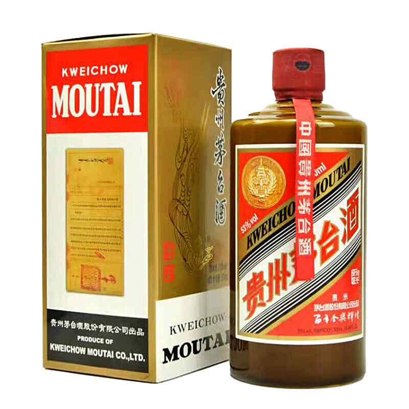 澳洲紅酒小標(biāo)簽，奔富沒有防偽標(biāo)簽是真酒嗎?