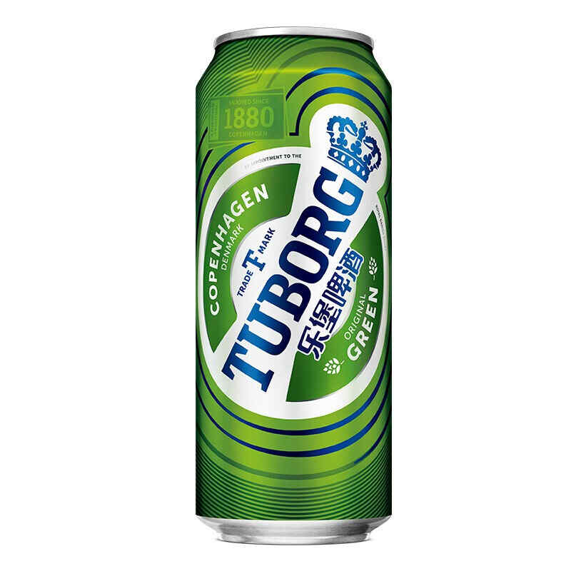 給領(lǐng)導(dǎo)送紅酒好嗎,中年已婚男人送已婚婦女紅酒好嗎?