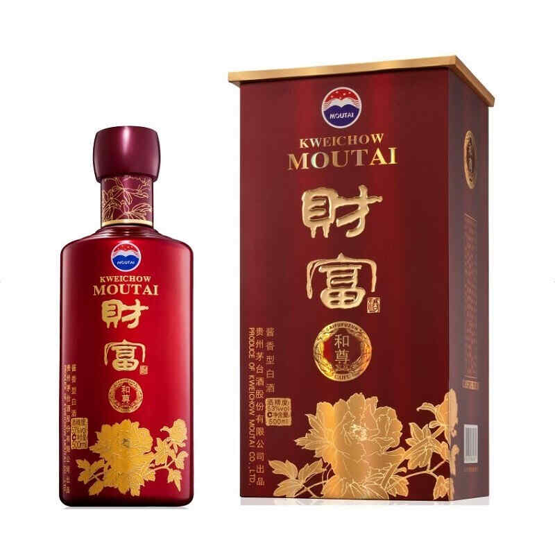 紅酒 AOC 在哪看,紅酒aop 和doc的區別?
