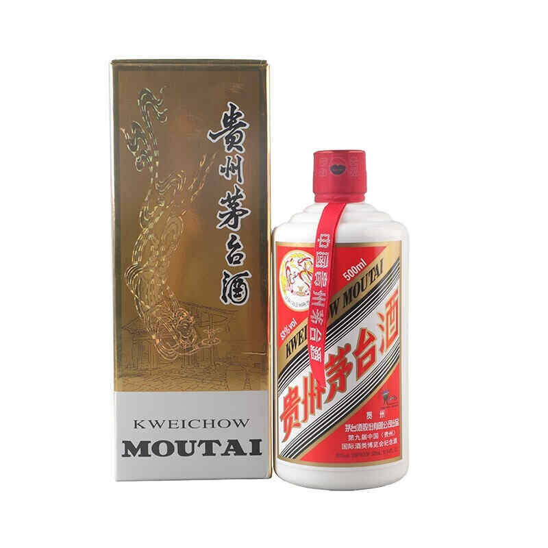 2011仙后座紅酒,仙后座和獵戶座在天空中的位置時(shí)隨時(shí)間的變化?