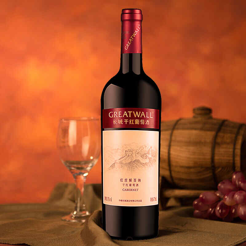 怎么查看紅酒真假,辨別紅酒真?zhèn)蔚姆椒ㄓ心男?