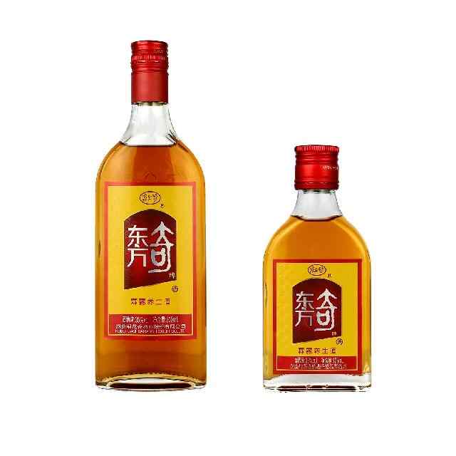 把葡萄加進(jìn)紅酒,在自釀的葡萄酒中加白酒可以嗎?