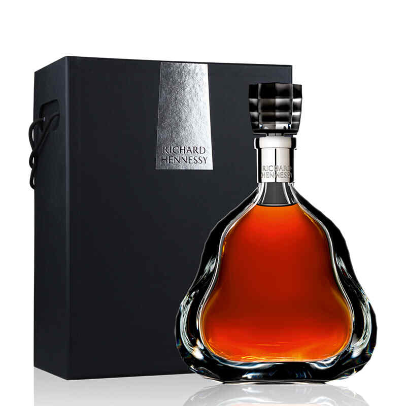 紅酒20多度,20度左右微醺酒推薦?